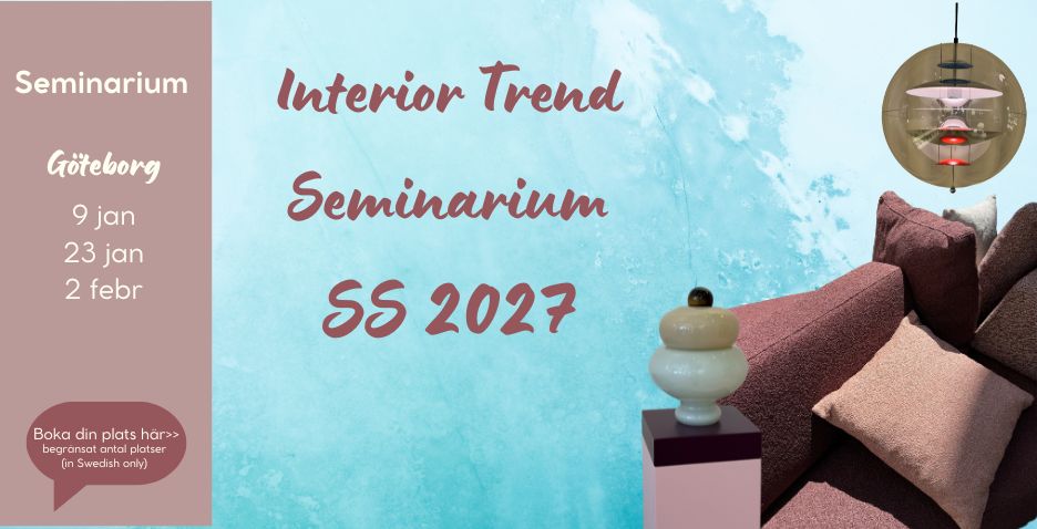 Interiorseminarium SS27